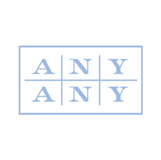 @anyanyoficial