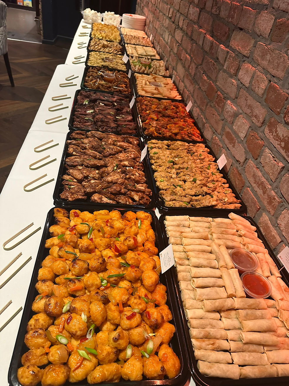 lals-kitchen-luton-catering-caterers-bedfordshire-chinese-party-buffet-food