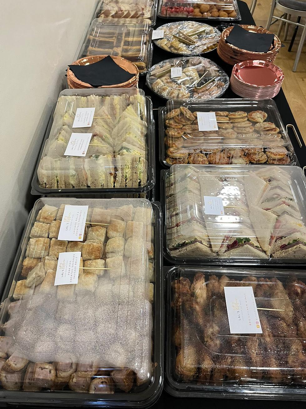 lals-kitchen-luton-catering-caterers-bedfordshire-party-food-bedford-buffet-food