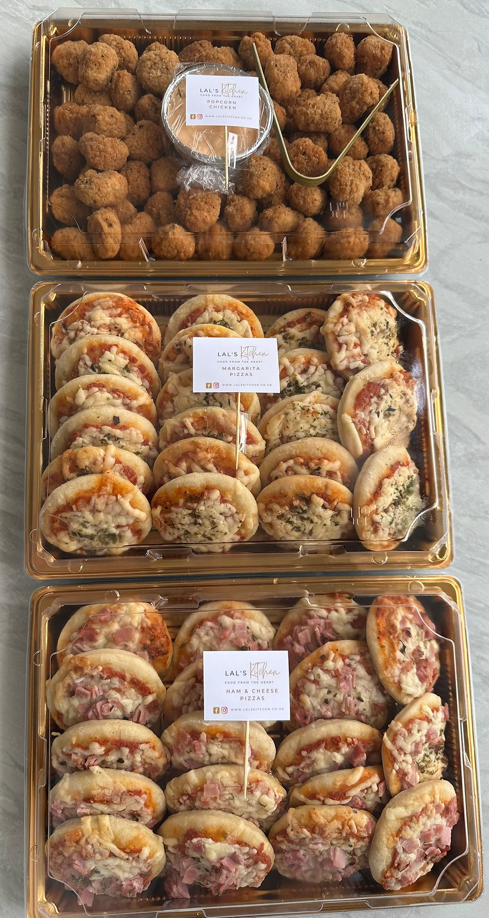 lals-kitchen-luton-catering-caterers-bedfordshire-mini-office-catering-platters