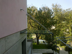26092011033.jpg