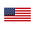 ChatGPT Image 9 de jul. de 2026, 23_45_34.png