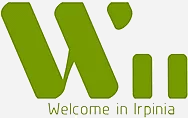 LogoInt2.gif