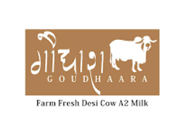 goudharafarmmilk logo.png