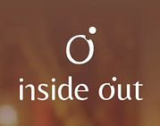 Screenshot 2025-10-26 11.34.00 AM.png