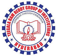 telanganagrpreddy institusions.jpeg