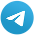 Telegram-logo_edited.png