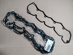 2015-08-13 14.47.58_edited.jpg