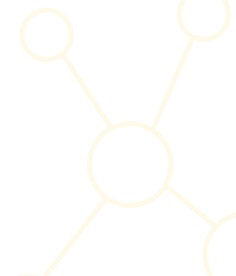Vector.png