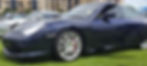 Attention to Detailing