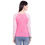 Thumbnail: Sweety T-Shirt Top Cotton Jersey Pink