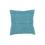 Thumbnail: Blue Colour Handmade Cushion Cover/Pillow