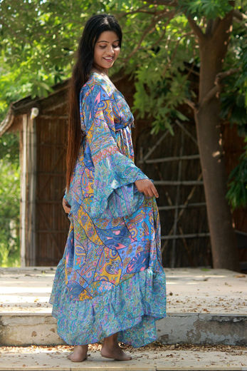 Dress RK 54 (3).jpg
