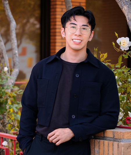 Quach_Aydin Headshots 2026.jpg