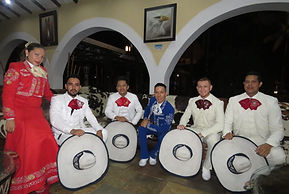 IMG-20190320-WA0090.jpg