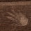 Thumbnail: Bristol Bath Mat 17 x 21 in 100% Microfiber (Brown)
