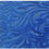 Thumbnail: Manchester Blue 18X30'' Accent Rug Non-Slip