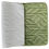 Thumbnail: Catalina Home Windsor Collection Design 18 X 30 Rug Non-Slip (Green)