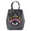 Thumbnail: KENZO Mini Eye Bucket Bag