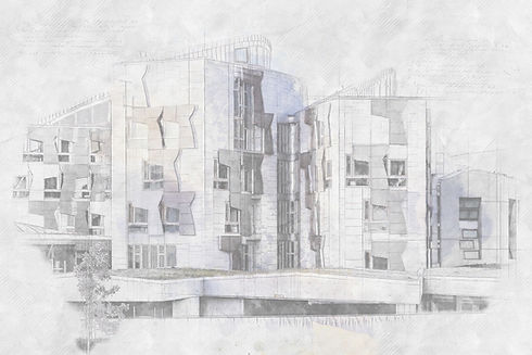 architecture-3733130_1280_edited.jpg