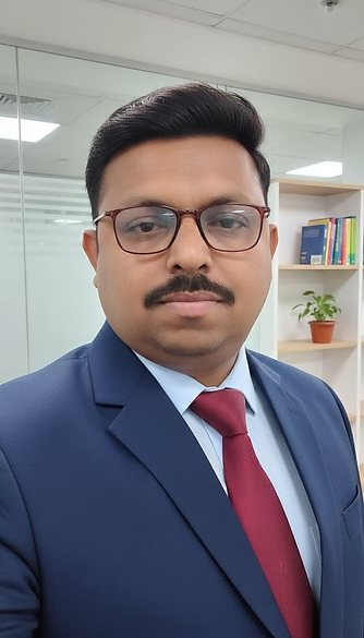 gemini-2.5-flash-image-preview (nano-banana)_professional_look.png