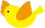 とり