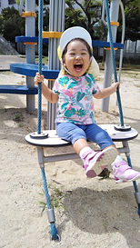 2020☆9月_200918_44.jpg