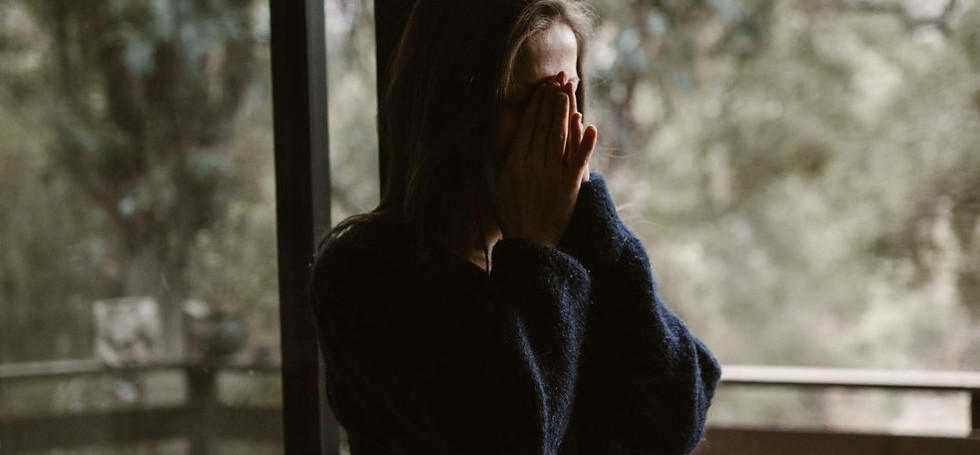 DV Victim 1.jpg
