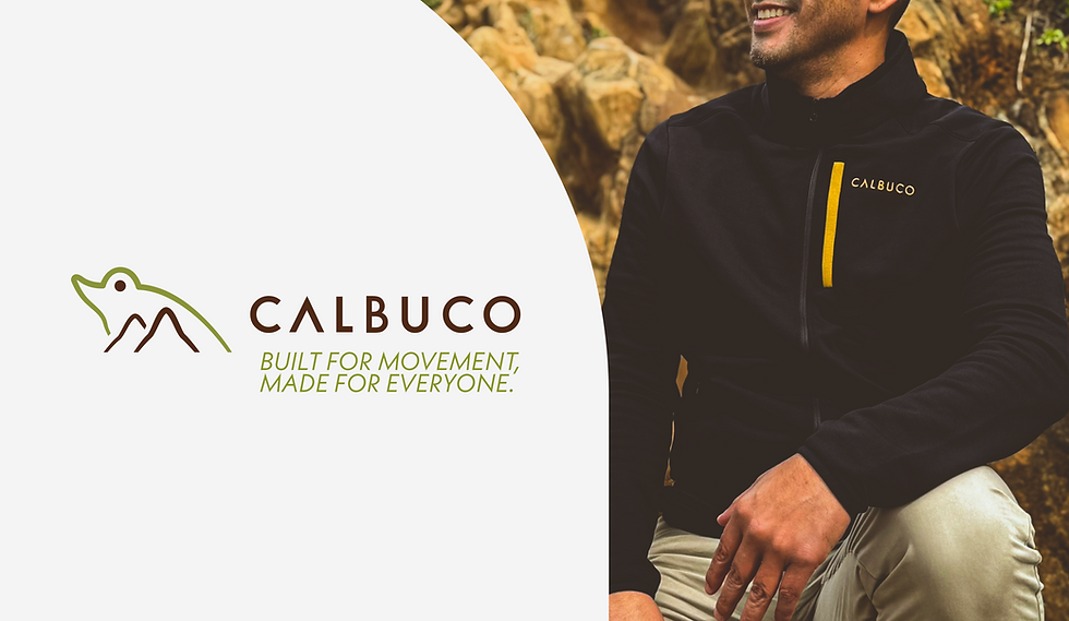 Calbuco_raymond_Horizontal.png