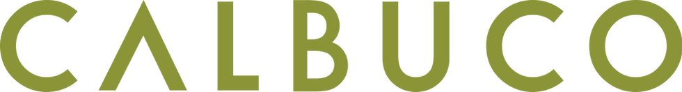 Calbuco_GreenLogo.png