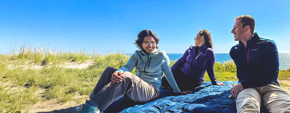 Calbuco_womens_Mens_Beach_Reduced.png