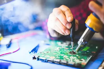 repair-electronic_03.webp