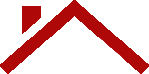 roof red.png