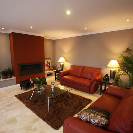 What is the best way to add value to my home?