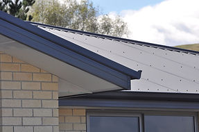 gutter-and-roof.jpeg