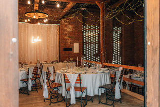 Svatební focení Dohnalův Mlýn