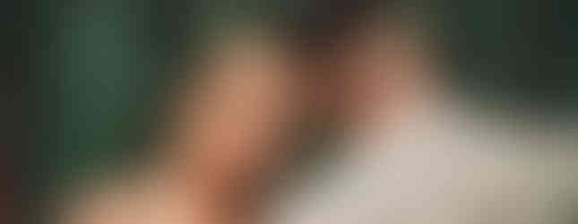 Svatební focení Dohnalův Mlýn