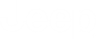 Logo concessionnaire Jeep : emblème de la marque