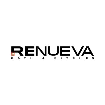 Logo Renueva