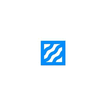 Logo Renueva