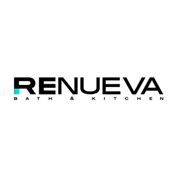 Logo Renueva