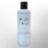 Aloe-Cucumber Hydrating Astringent 