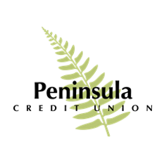 Peninsula-Credit-Union-Logo-Square.png