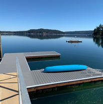 Dockside2.jpeg