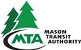 Official_Logo_MTA_120x120_pixels.jpg
