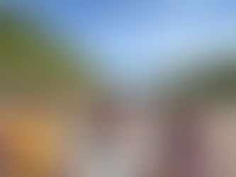 October 2025 Mission Trip reflection from Danny Keaton