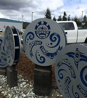 ConnieWattsBCHydro_01.JPG