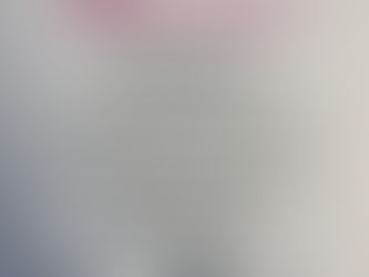 Asheville Chevrolet Breast Cancer Fundraiser 10/6/2022