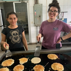 Pancake trainees, 2022.jpeg