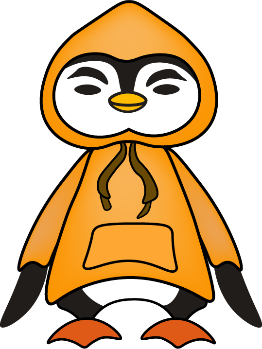 EL PINGUINO MEJORADO v1.png